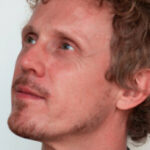 Profile picture of Felix